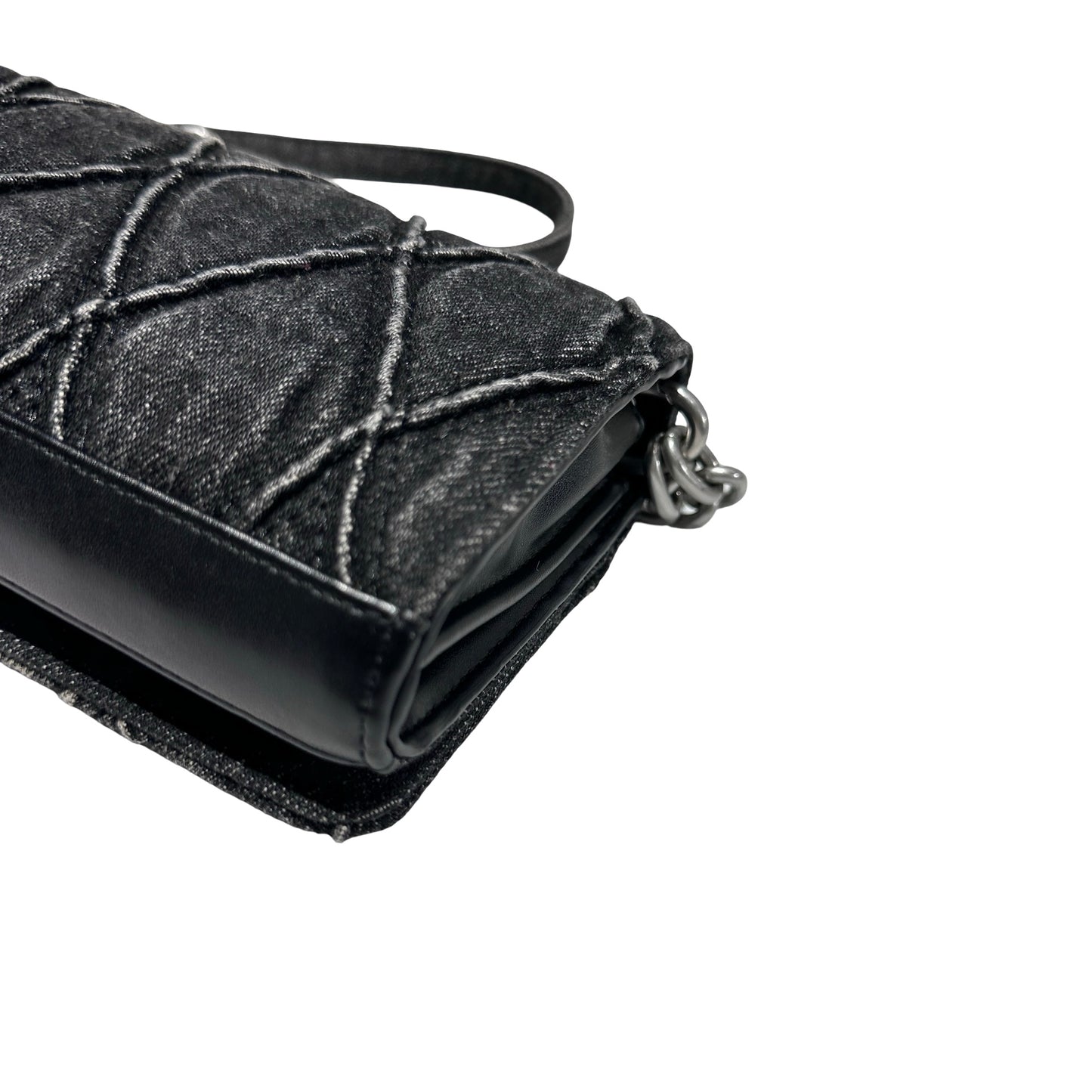 Used DIESEL CROSSBODY Cross Body Bag