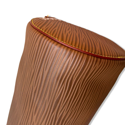 LOUIS VUITTION SOFT POLOCHON MM [A07346]