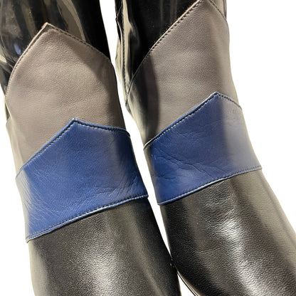 Used DIANE VON FURSTENBERG Shoes