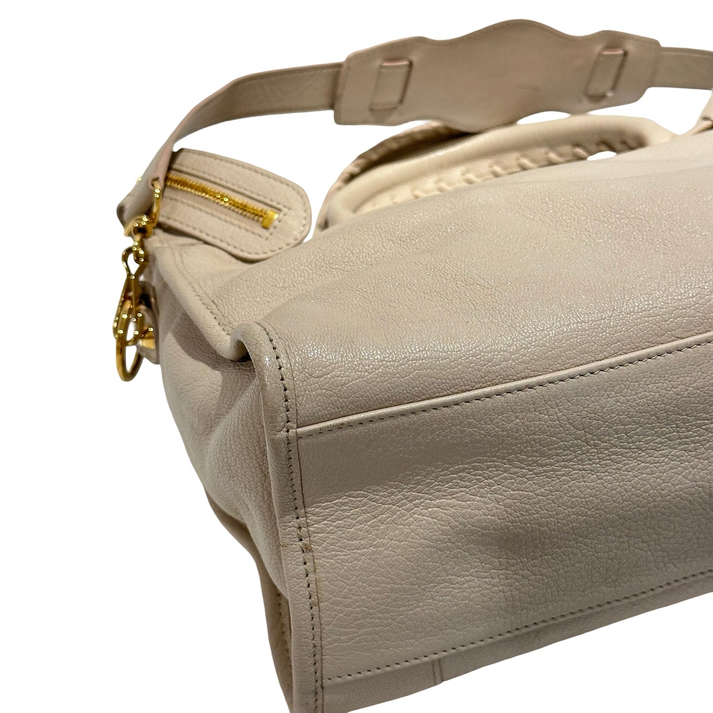BALENCIAGA CITY BAG [2000015]
