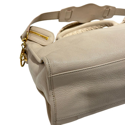 BALENCIAGA CITY BAG [2000015]