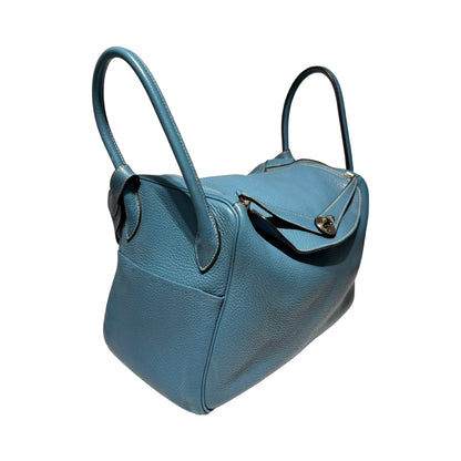 Lindy 34 Two Way Shoulder Bag [101833]