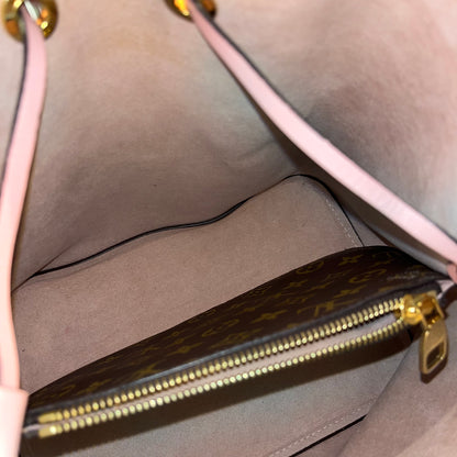 LV NEONOE MM BAG [3000694]