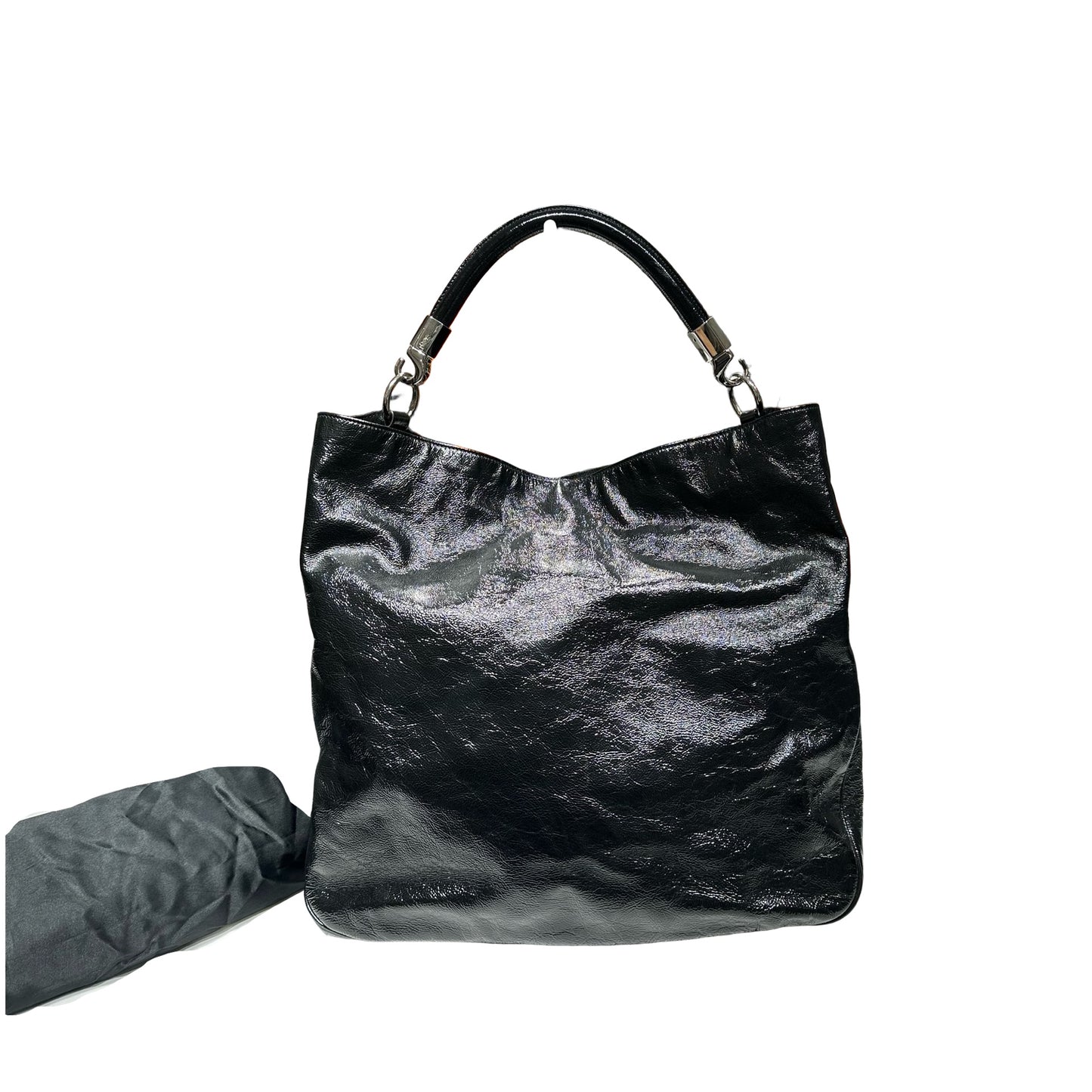 YSL HAND BAG [3000795]