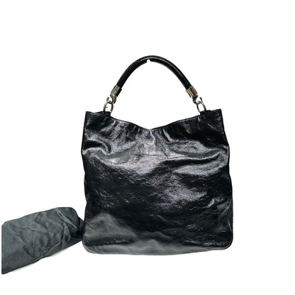 YSL HAND BAG [3000795]