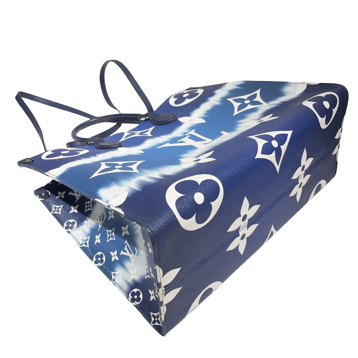 LV ON THE GO BAG [3000859]