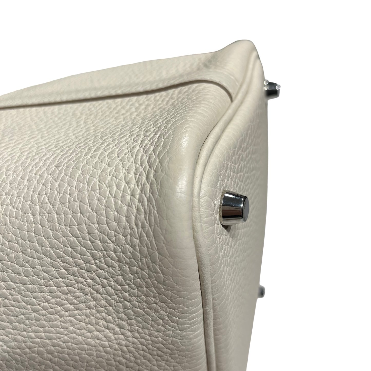 HERMES PICOTIN 18 [3001794]