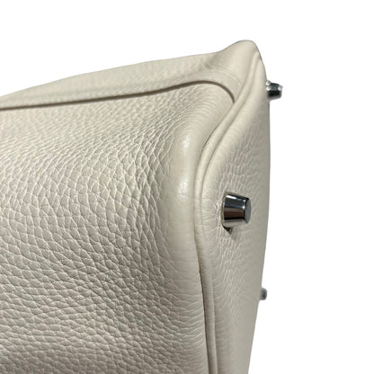 HERMES PICOTIN 18 [3001794]