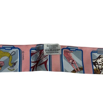 HERMES TWILLY [3001146]