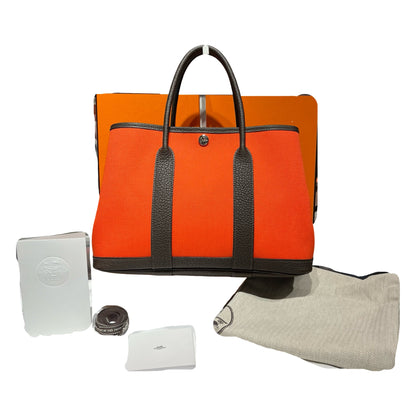 HERMES GP 30 [3000782]