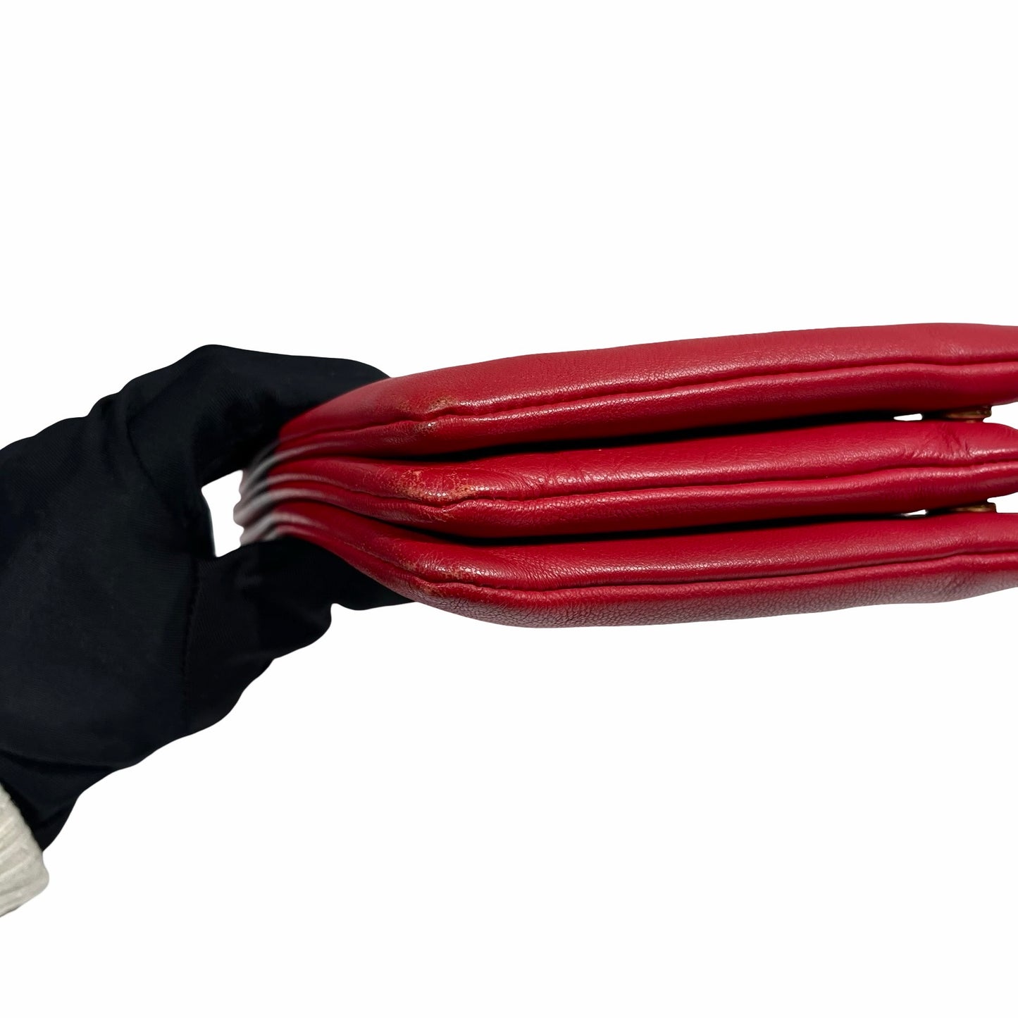 CELINE TRIO BAG [3001259]