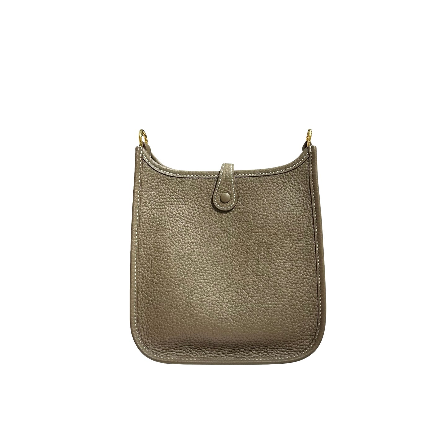 HERMES MINI EVELYNE [3000522]