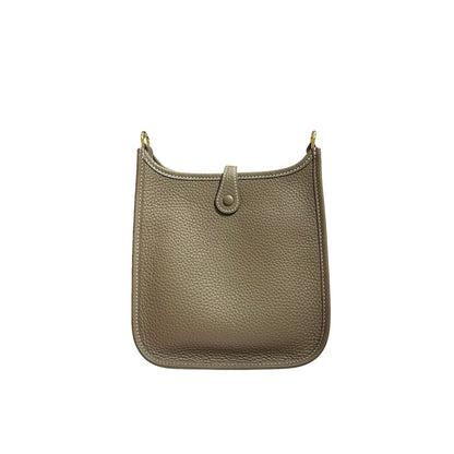 HERMES MINI EVELYNE [3000522]