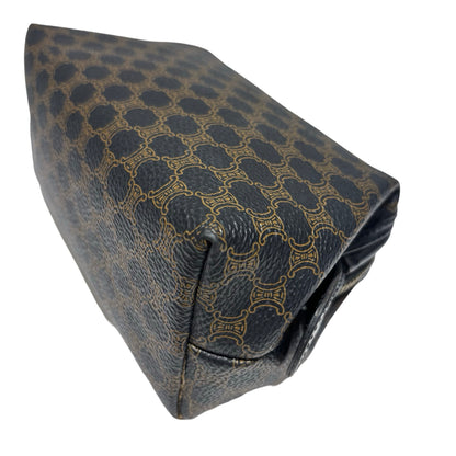 CELINE POUCH [20000072]