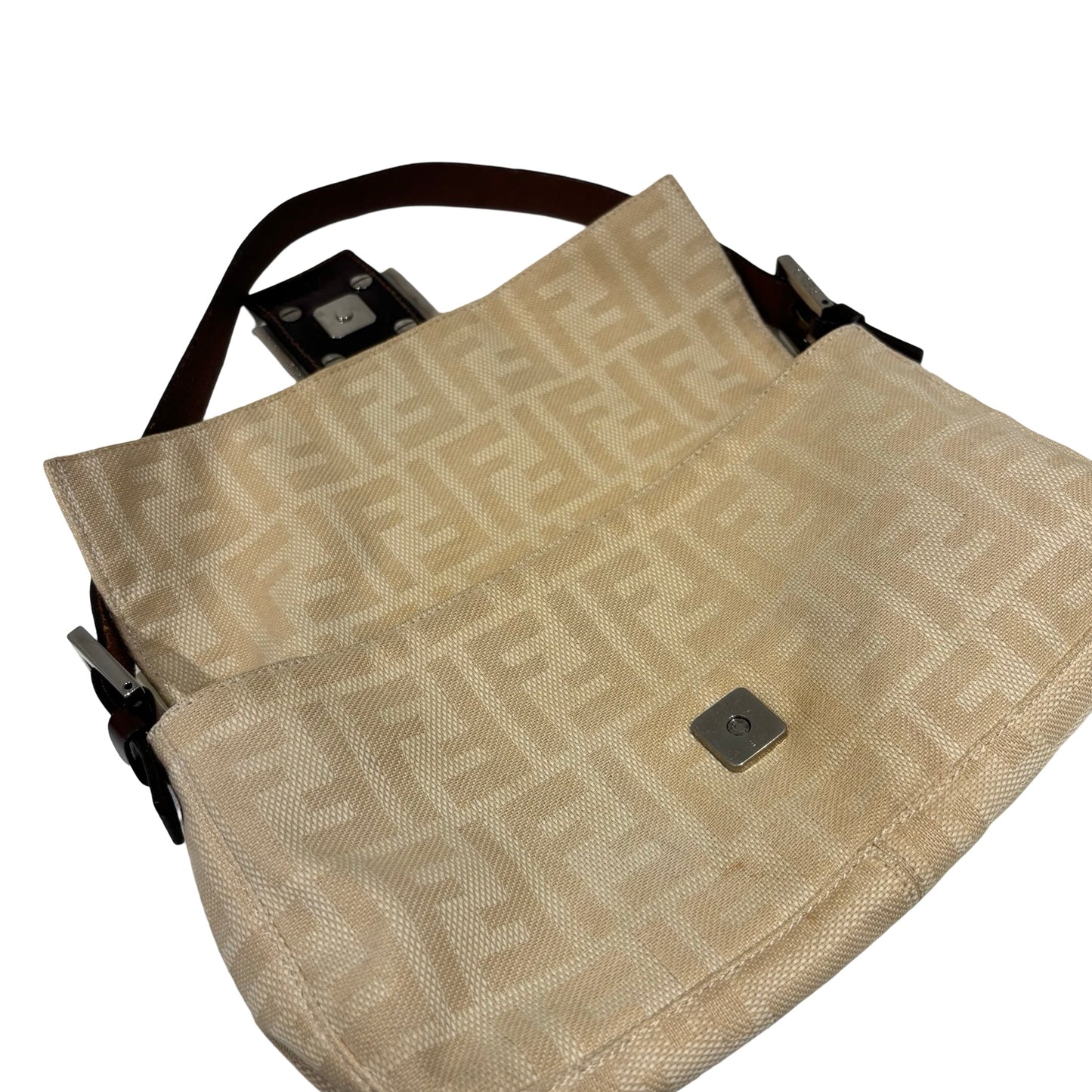 FENDI SHOULDER BAG [20000078]