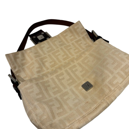 FENDI SHOULDER BAG [20000078]