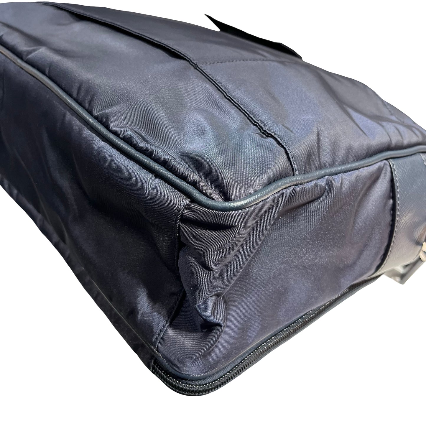 PRADA BRIEFCASE [3001176]