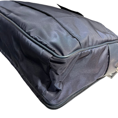 PRADA BRIEFCASE [3001176]