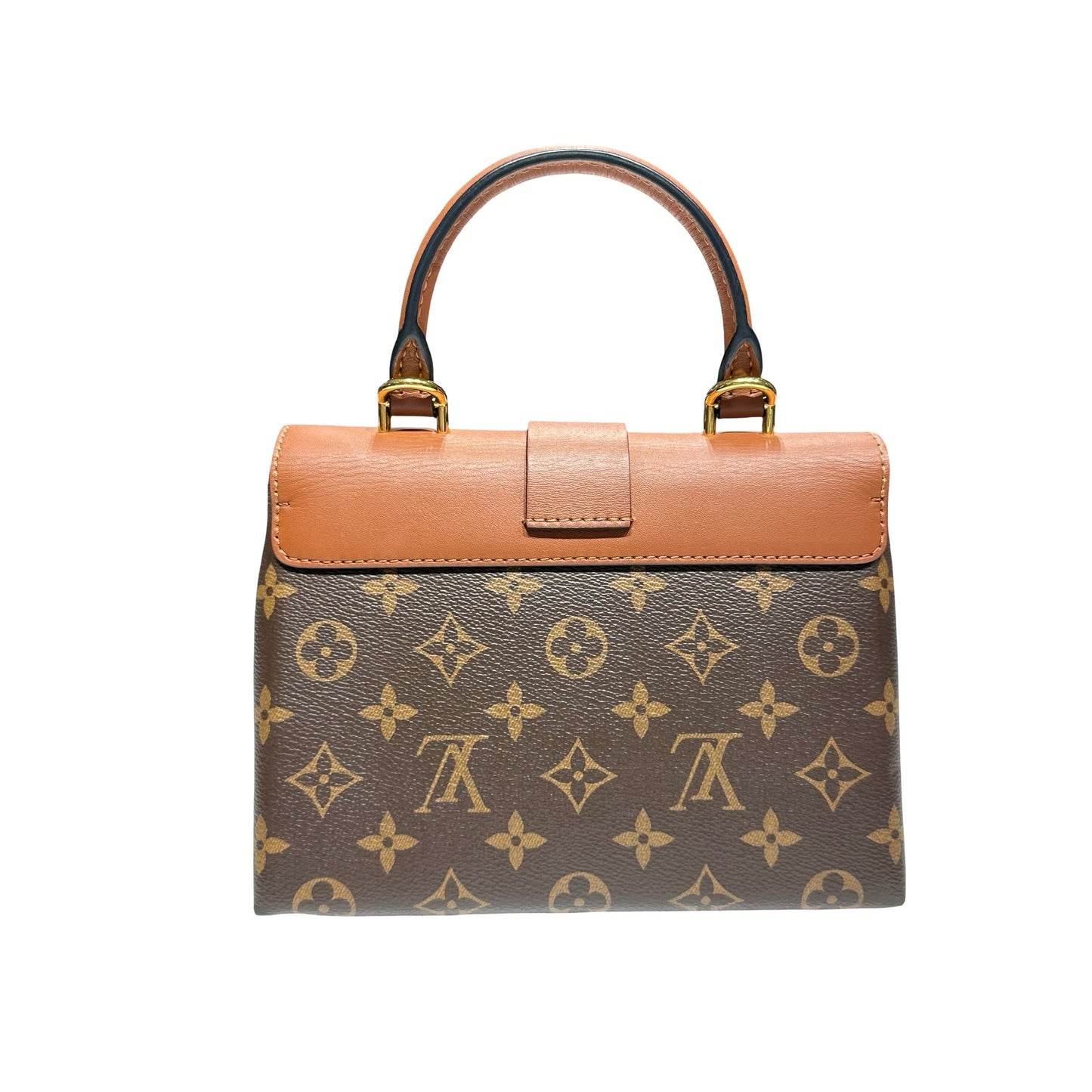 LV LOCKY BB [20004280]