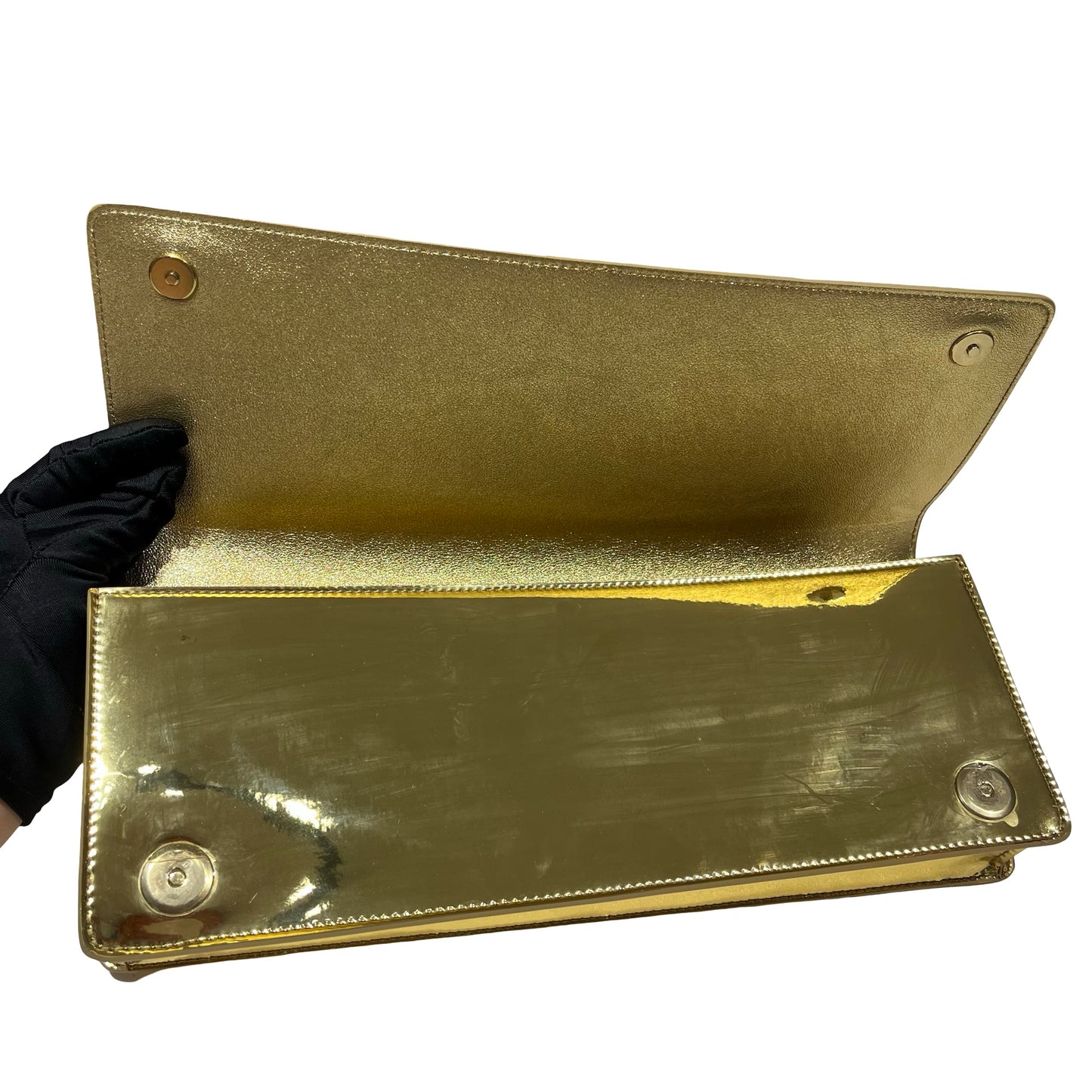 CELINE CLUTCH [A05534]