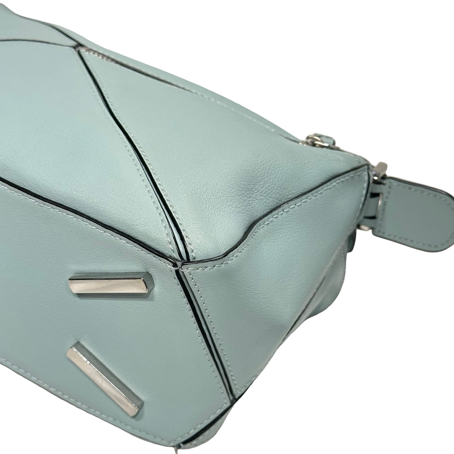 LOEWE PUZZLE SMALL [3001925]