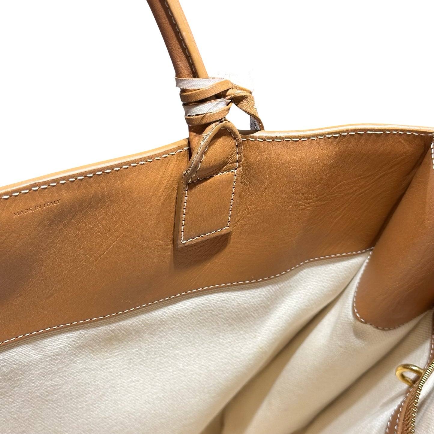 CELINE LARGE VERTICAL BAG [20004282]