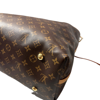 LOUIS VUITTON Hobo Bag
