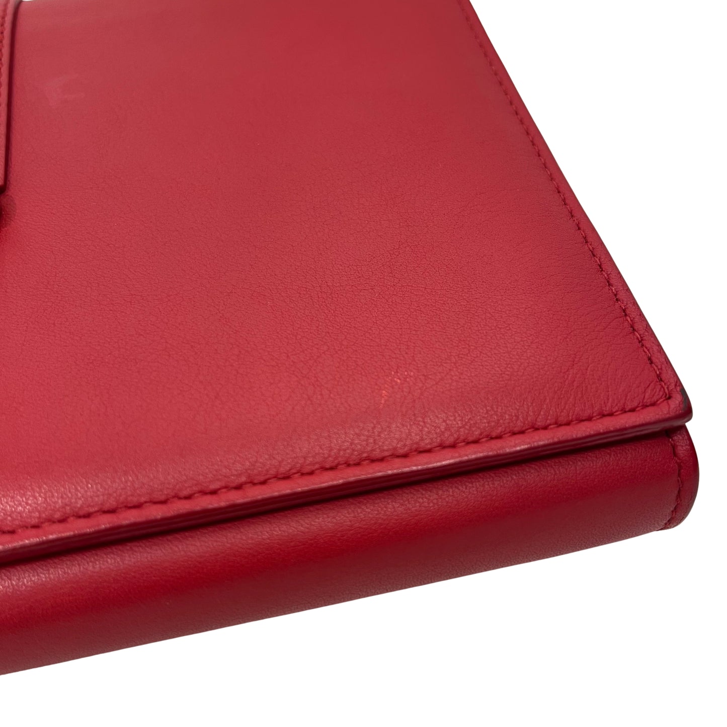 YSL WOC RED [3001941]