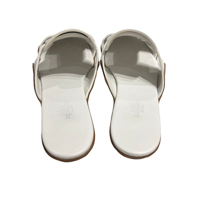 Sandals [101473]