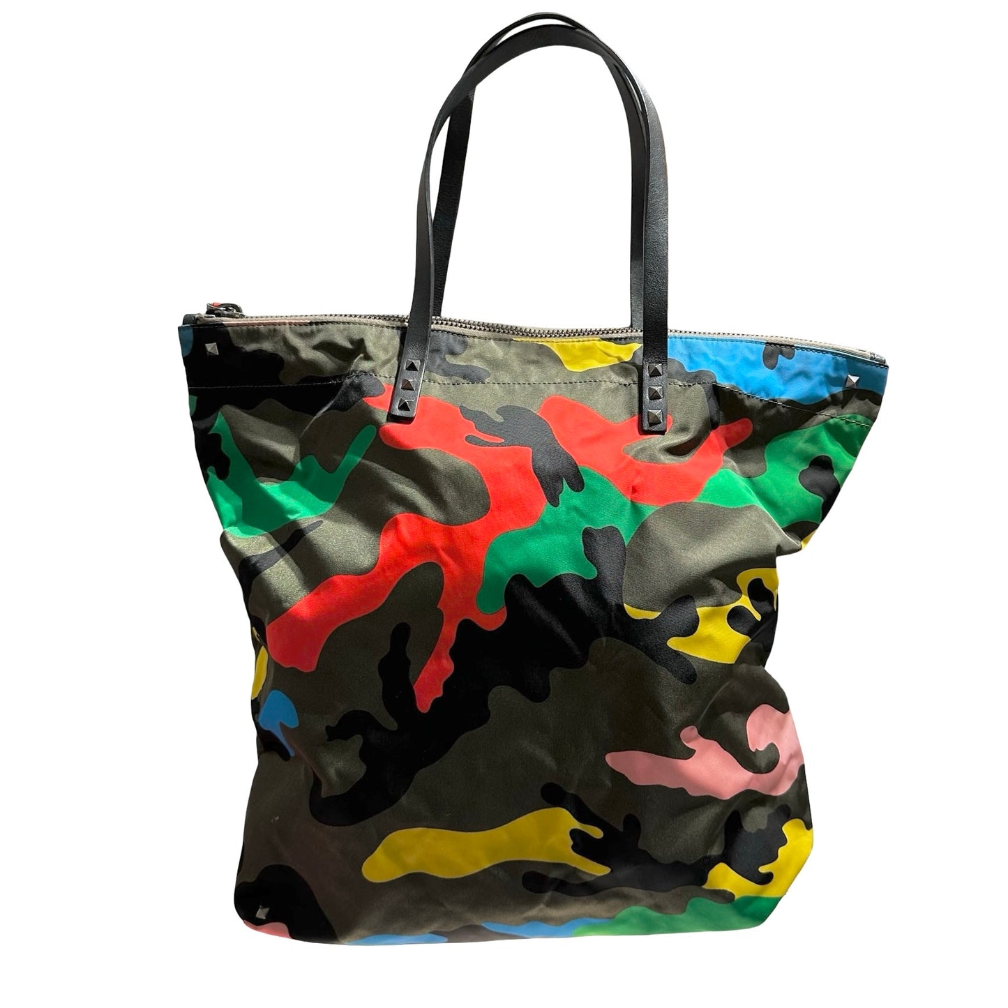 VALENTINO TOTE BAG [3001026]