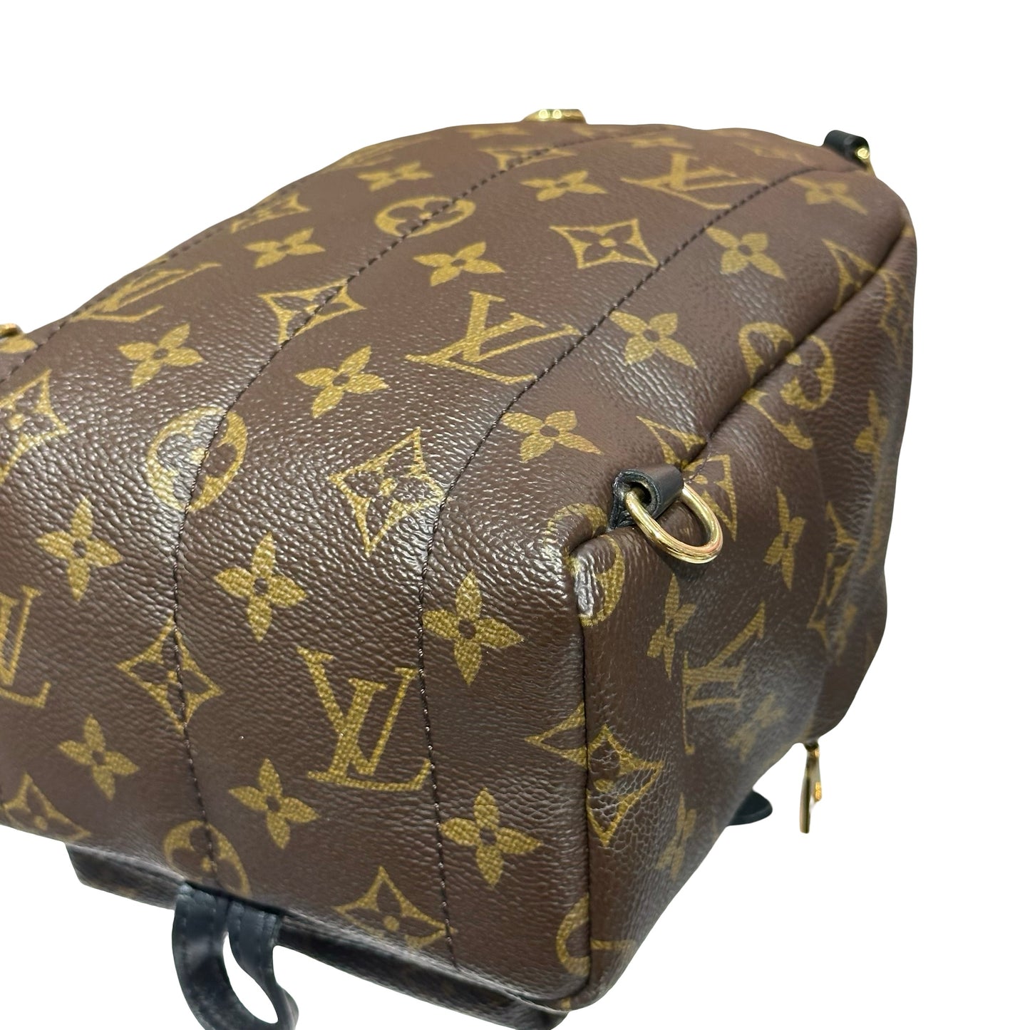LV PALM SPRINGS MINI [3000594]