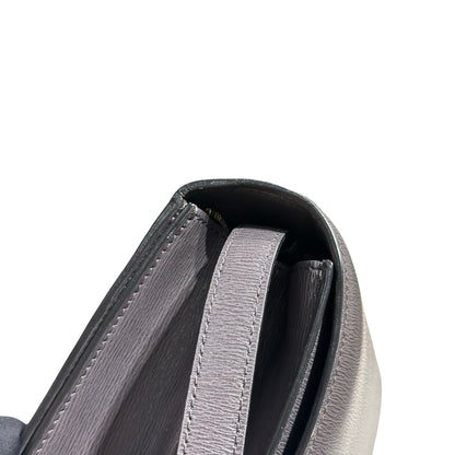 CELINE CLASSIC BOX MEDIUM [3000227]