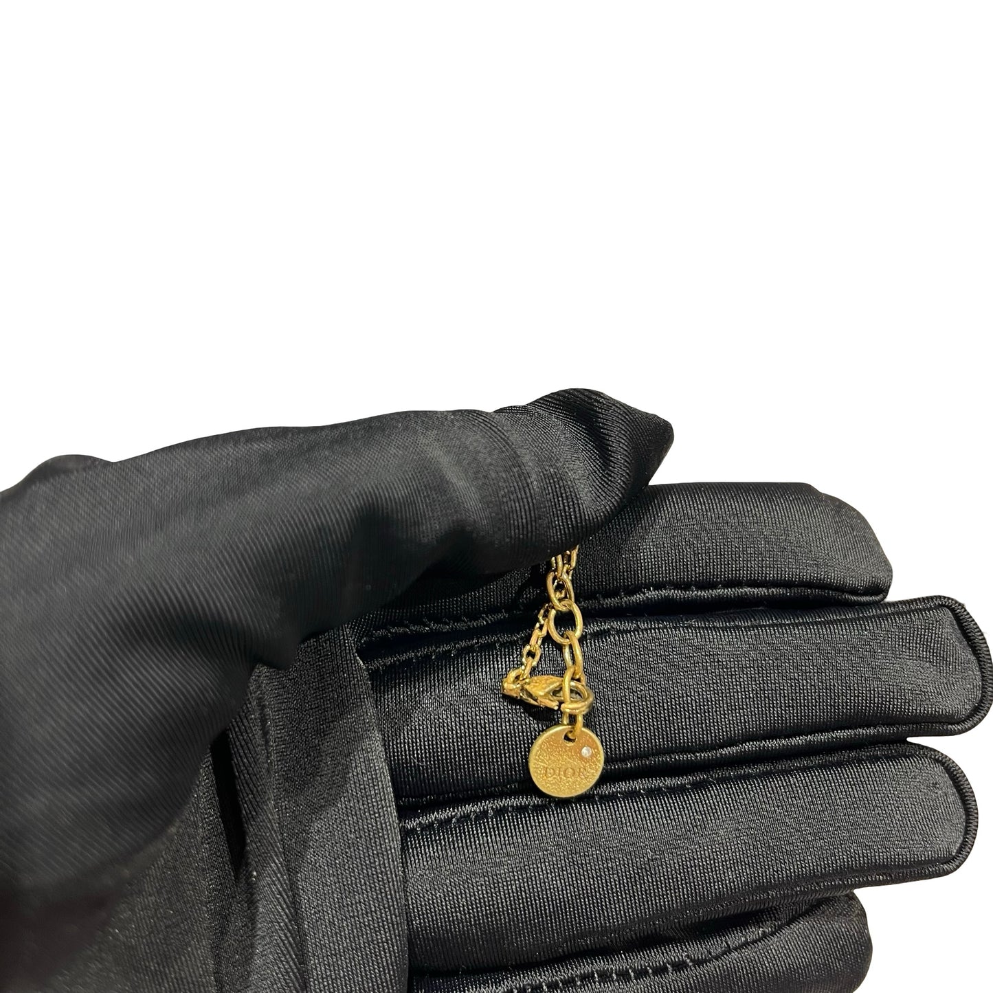 DIOR BRACELET [3000678]