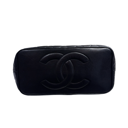 CHANEL SHOULDER BAG [3000217]