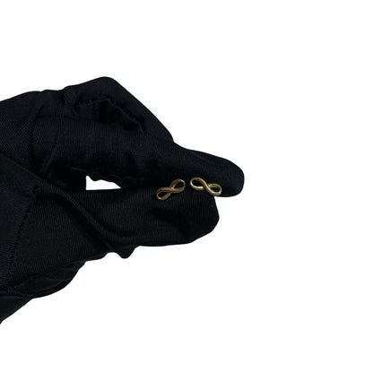 TIFFANY & CO EARRINGS [3001256]