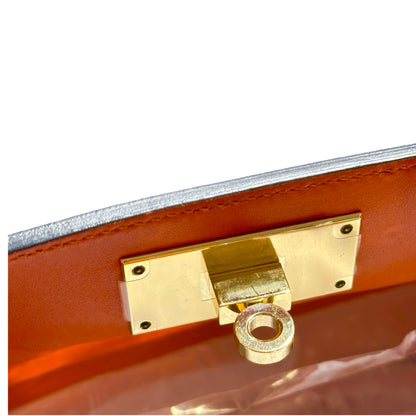 HERMES TOOLBOX 26 [3000147]