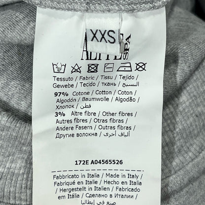 MOSCHINO HOODLIE [3001797]