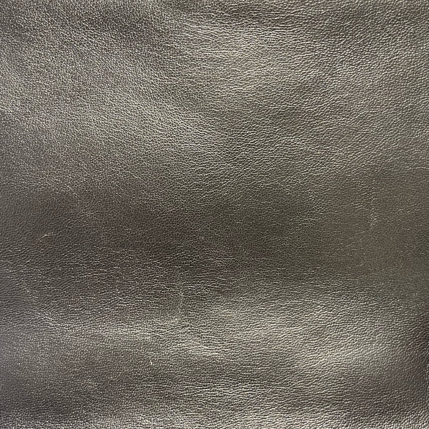 Chanel Classic Flap Shoulder Bag Black GHW