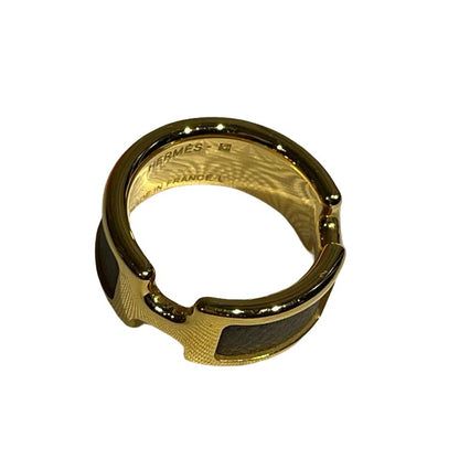 HERMES OLYMPE RING [20000430]