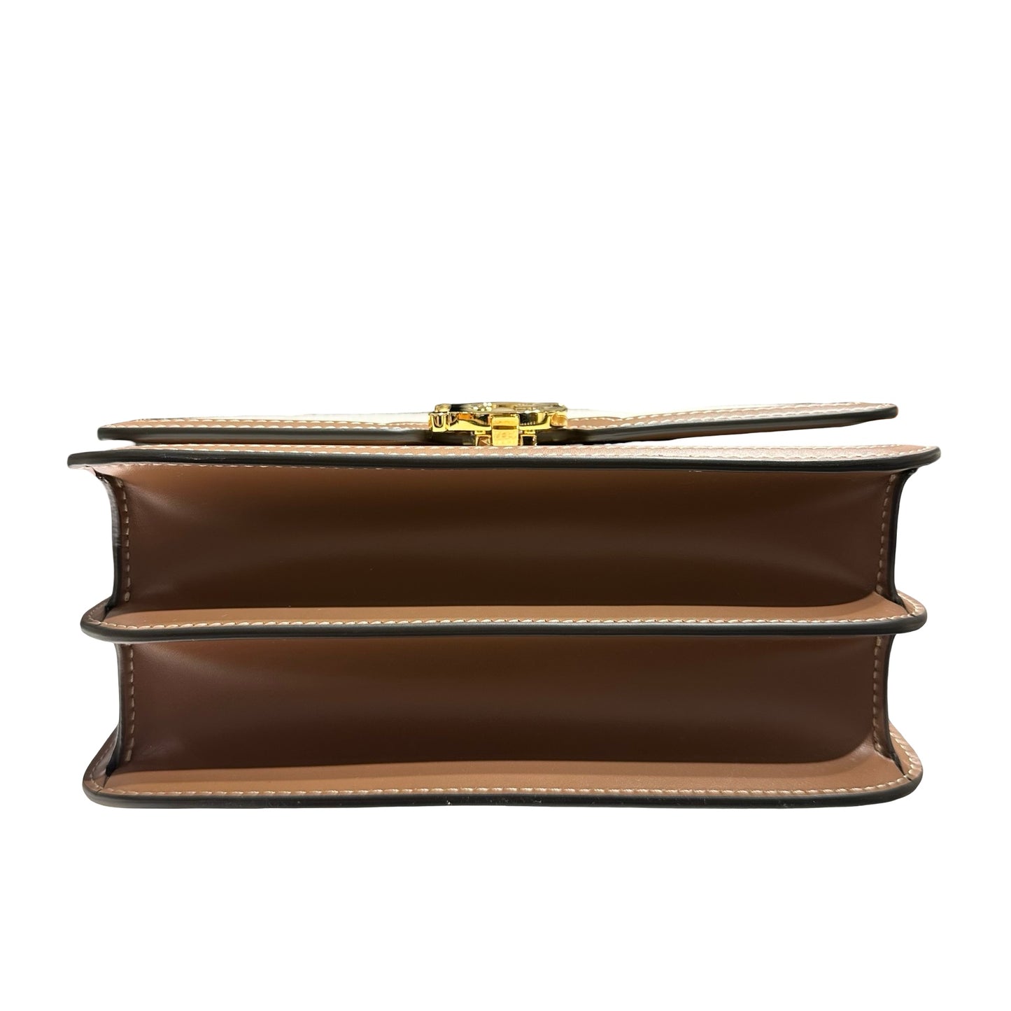 BURBERRY SMALL TB BAG [3001012]