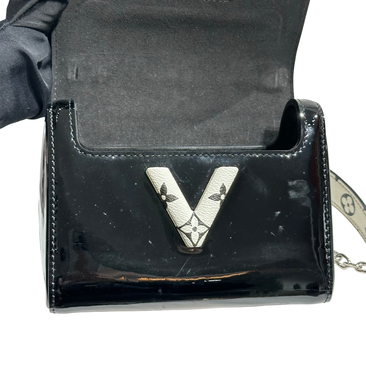 LV TWIST [3000183]