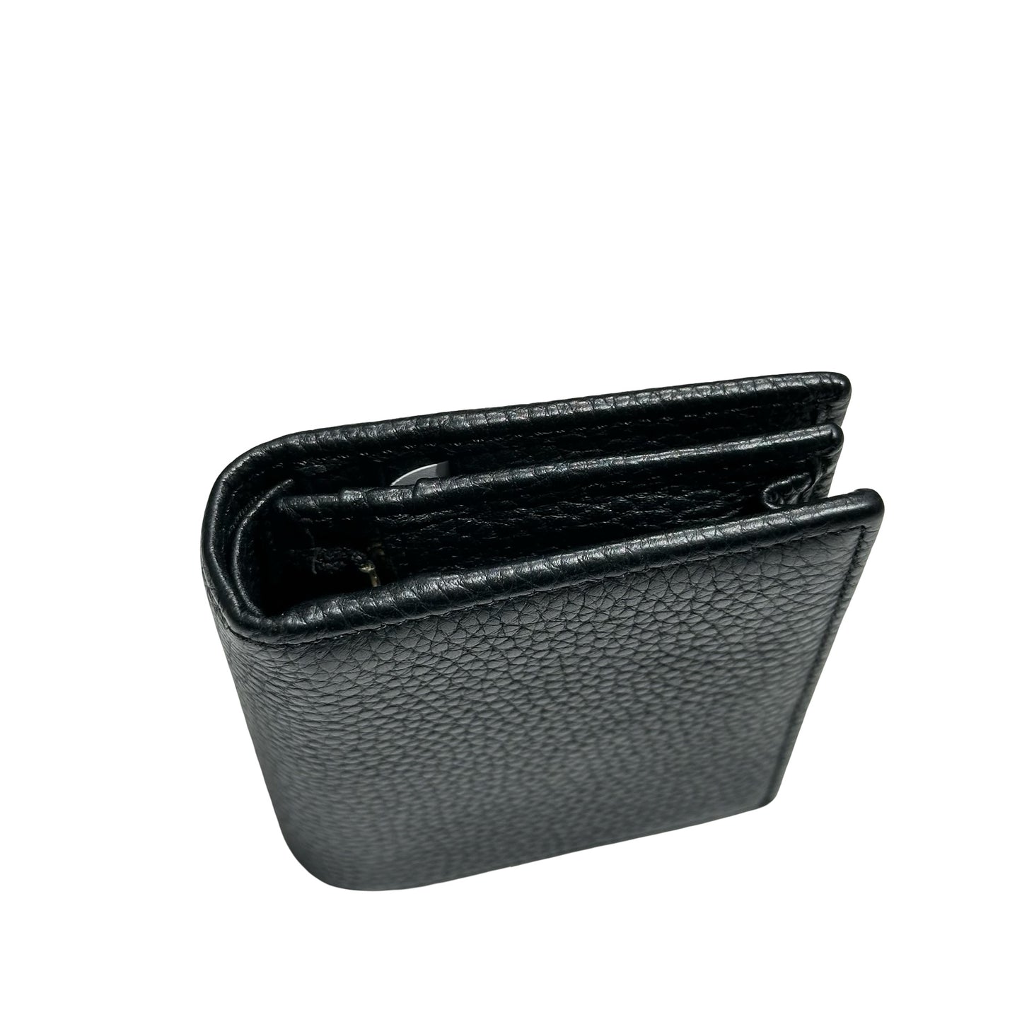 GUCCI WALLET [3000388]