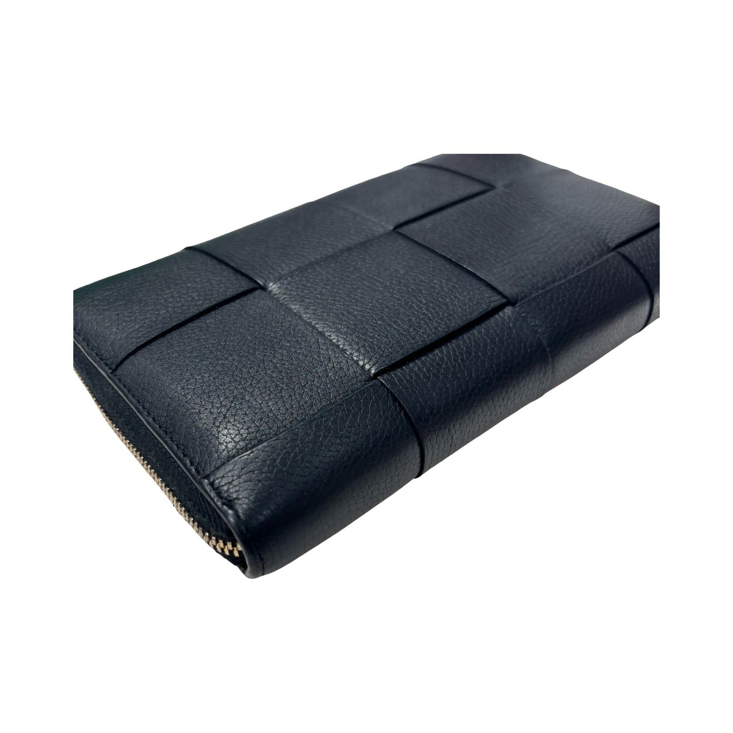 BV LONG WALLET ［3000333］