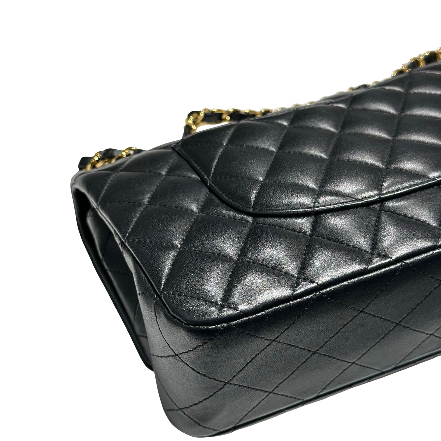 CHANEL CF 25 [3000239]