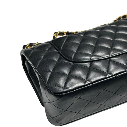 CHANEL CF 25 [3000239]