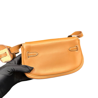 HERMES KELLY MOOVE [3001123]