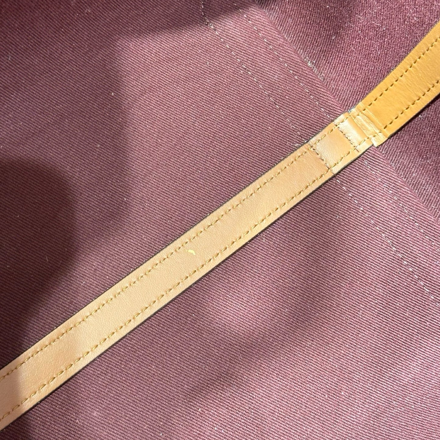 BURBERRY TOTE BAG [3001077]