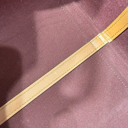 BURBERRY TOTE BAG [3001077]