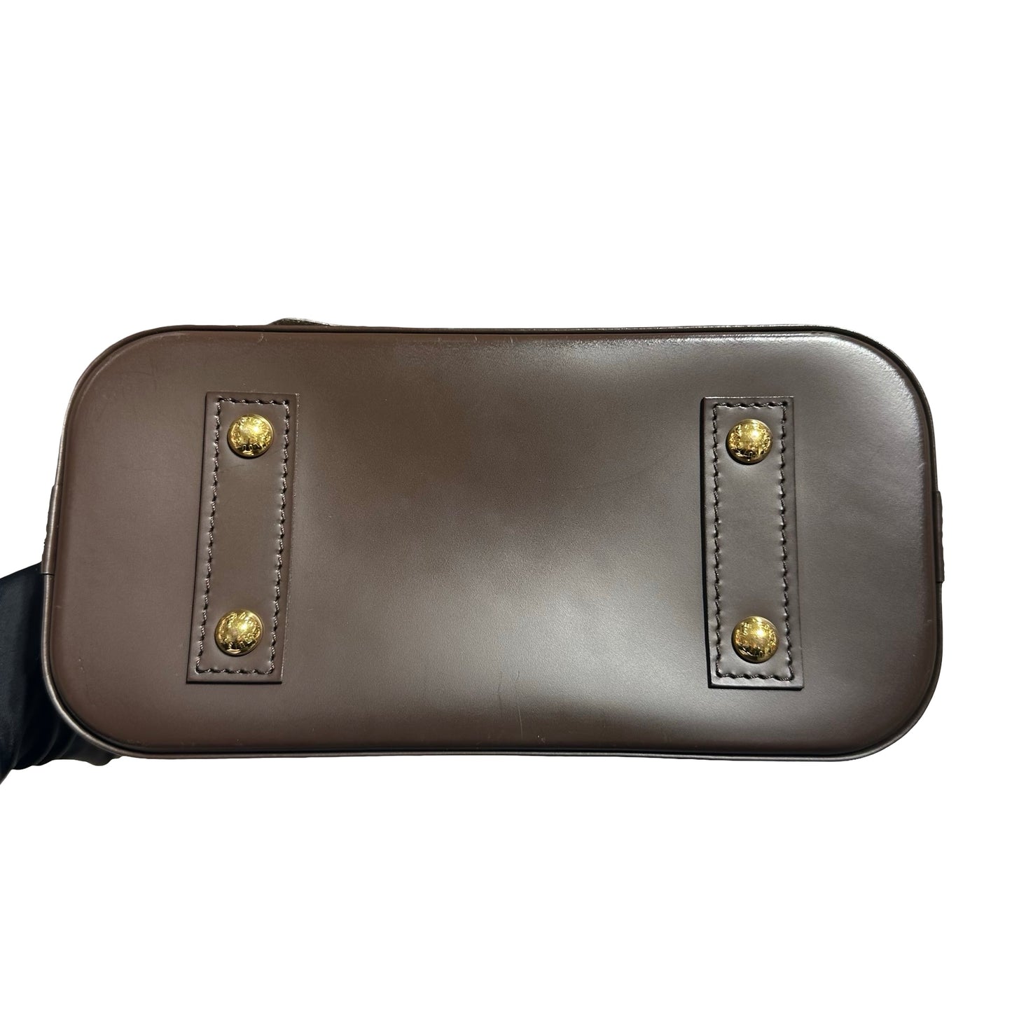LV ALMA BB [3000570]