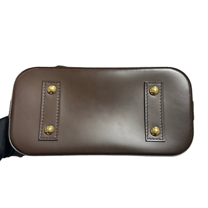 LV ALMA BB [3000570]